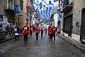 gruppi_mascherati (102)